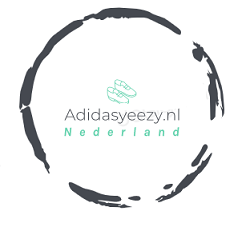 adidasyeezy.nl